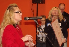 Otwarcie Hospicjum dla Dzieci w Gdyni ...